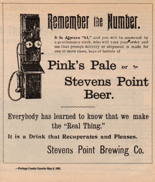 Pink_s Pale Ale ad from 1903.jpg